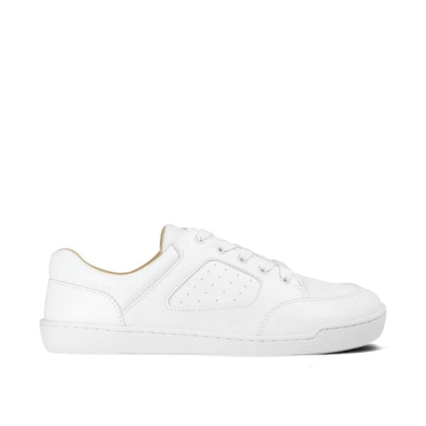 Barefoot tenisky CRAVE MEDELLIN 2.0 White