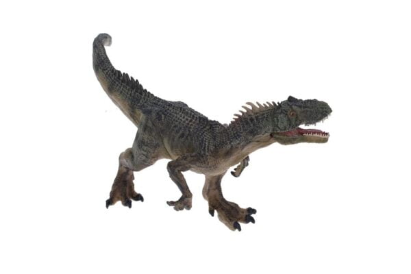 F - Figurka Torvosaurus 24 cm