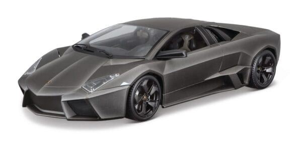 Bburago 1:18 Plus Lamborghini Reventón