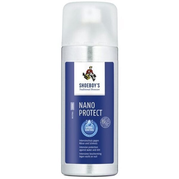 Impregnace NANO PROTECT 400 ml