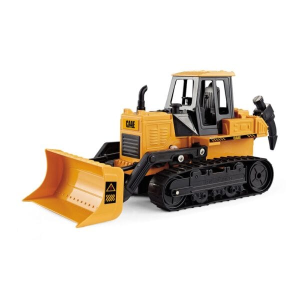 Buldozer RC 33 cm